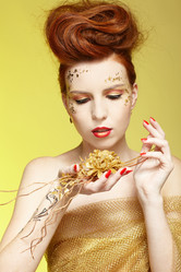 Similar image 419453