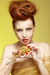 Similar image 419454