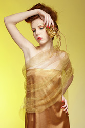 Similar image 419455