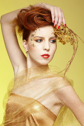 Similar image 419456