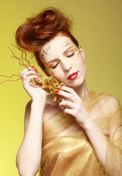 Similar image 419457