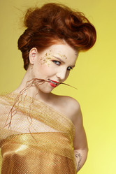 Similar image 419458