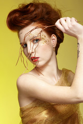 Similar image 419460