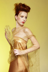 Similar image 419462