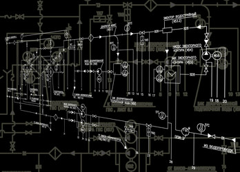 Similar image 419468