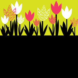 Similar image 419471