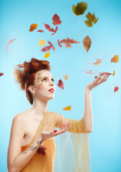 Similar image 419481