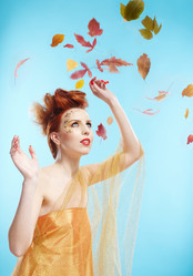 Similar image 419482