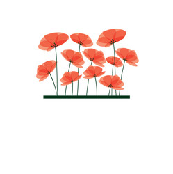 Similar image 419489