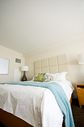 Similar image 419512