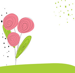 Similar image 419515