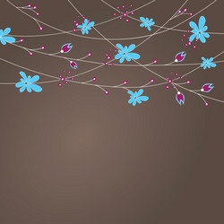 Similar image 419519