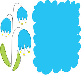 Similar image 419522