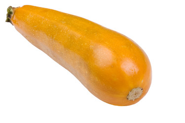 Similar image 419526