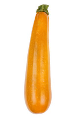 Similar image 419529