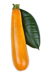 Similar image 419530