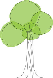 Similar image 419531