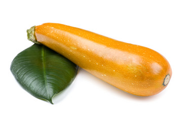 Similar image 419532