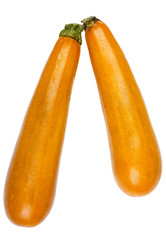 Similar image 419535