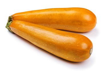 Similar image 419536