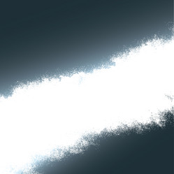 Similar image 419545