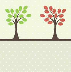 Similar image 419570