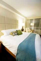 Similar image 419580