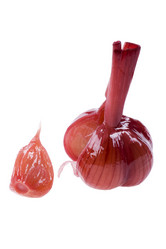 Similar image 419584