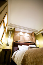 Similar image 419585