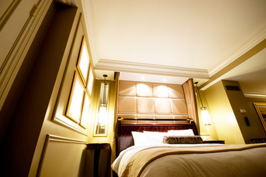 Similar image 419586