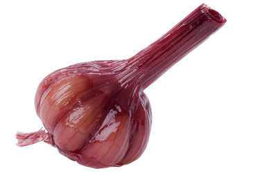 Similar image 419587