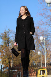 Similar image 419588