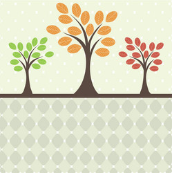 Similar image 419589