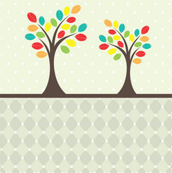 Similar image 419592