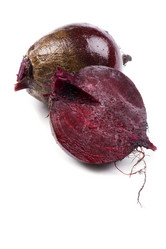 Similar image 419595