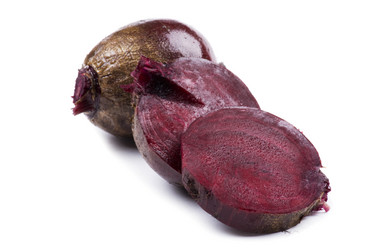 Similar image 419596