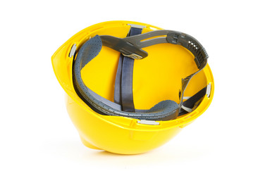 Similar image 419598