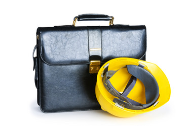 Similar image 419604