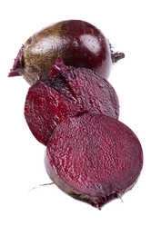 Similar image 419610