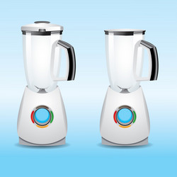 Similar image 419617