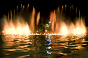 Similar image 419621