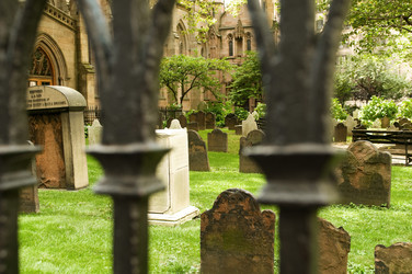 Similar image 419627