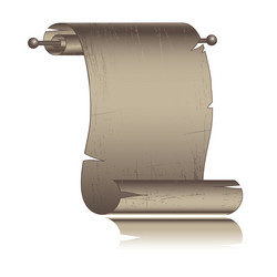 Similar image 419640