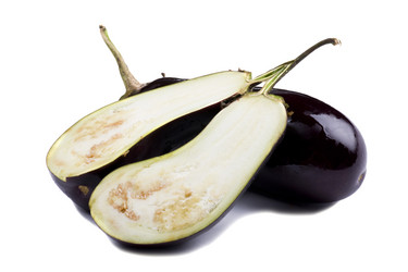 Similar image 419645