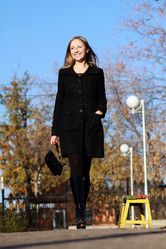 Similar image 419653