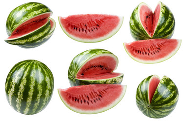 Similar image 419661