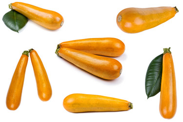 Similar image 419666