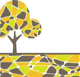 Similar image 419676