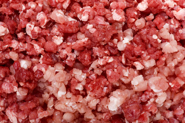 Similar image 419682