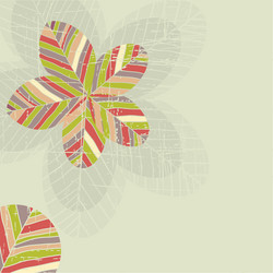 Similar image 419695